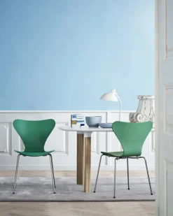 Fritz Hansen Analog Bord JH63 fra><noscript><img width=