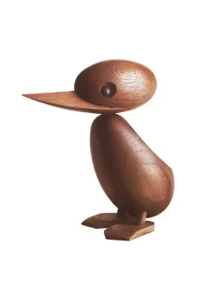 Architectmade And af Hans Bølling> Gaver Til Hende|Figurer