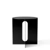 Audo Copenhagen Androgyne Side Table fra> Sideborde Og Små Borde