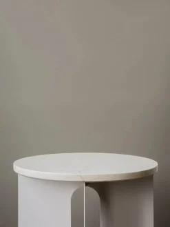 Audo Copenhagen Androgyne Side Table fra><noscript><img width=