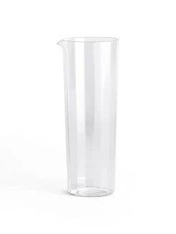 HAY Angle Carafe fra> Kander|Service