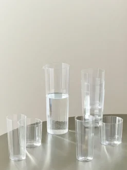 HAY Angle Carafe fra><noscript><img width=