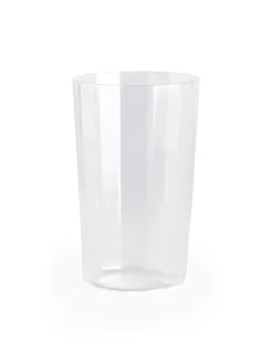 HAY Angle Glass, large fra> Service