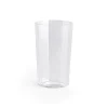 HAY Angle Glass, medium fra> Service