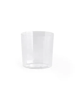 HAY Angle Glass, medium fra><noscript><img width=