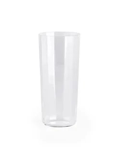 HAY Angle Glass, medium fra><noscript><img width=