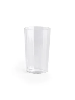 HAY Angle Glass, wide fra><noscript><img width=