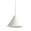 Woud Annular Pendant fra> Spots|Pendler