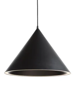 Woud Annular Pendant fra><noscript><img width=