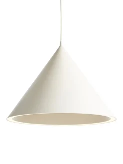 Woud Annular Pendant fra><noscript><img width=
