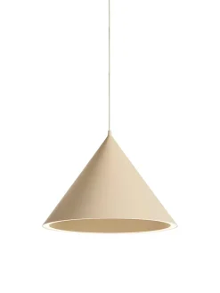 Woud Annular Pendant fra><noscript><img width=