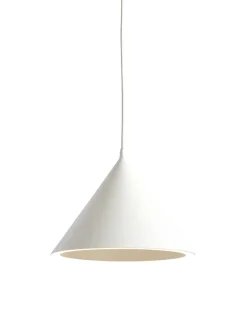 Woud Annular Pendant fra><noscript><img width=