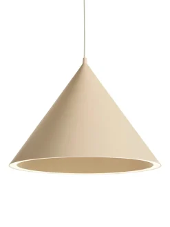 Woud Annular Pendant fra><noscript><img width=