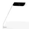 HAY Apex Desk Clip Lamp fra> Skrivebordslamper|Spots