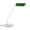 HAY Apex Desk Lamp fra> Skrivebordslamper|Spots