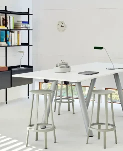 HAY Apex Desk Lamp fra><noscript><img width=