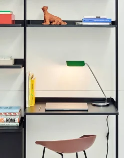 HAY Apex Desk Lamp fra><noscript><img width=