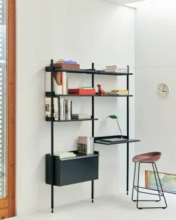 HAY Apex Desk Lamp fra><noscript><img width=