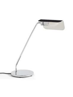 HAY Apex Desk Lamp fra><noscript><img width=