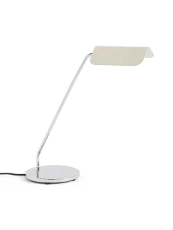 HAY Apex Desk Lamp fra><noscript><img width=