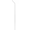 HAY Apex Floor Lamp fra> Gulvlamper|Spots