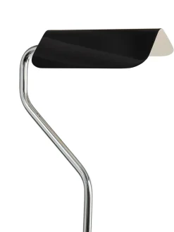HAY Apex Floor Lamp fra><noscript><img width=