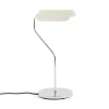 HAY Apex Table Lamp fra> Skrivebordslamper|Spots