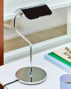 HAY Apex Table Lamp fra><noscript><img width=