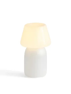 HAY Apollo Portable lampe fra> Portable Lamper|Spots