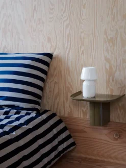 HAY Apollo Portable lampe fra><noscript><img width=