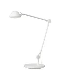 Fritz Hansen AQ01 bordlampe fra><noscript><img width=