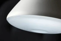 Fritz Hansen AQ01 væglampe fra><noscript><img width=