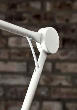 Fritz Hansen AQ01 væglampe fra><noscript><img width=