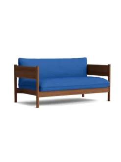 HAY Arbour Club Sofa fra><noscript><img width=