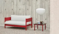 HAY Arbour Club Sofa fra><noscript><img width=