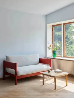 HAY Arbour Club Sofa fra><noscript><img width=