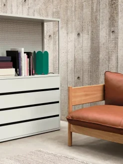 HAY Arbour Club Sofa fra><noscript><img width=