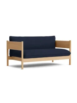 HAY Arbour Club Sofa fra><noscript><img width=