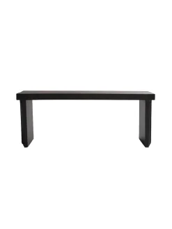 101 Copenhagen Arc Bench fra> Bænke