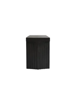 101 Copenhagen Arc Bench fra><noscript><img width=