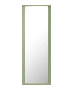 Muuto Arced Mirror, 170x61 fra> Spejle