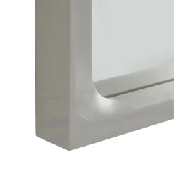 Muuto Arced Mirror, 170x61 fra><noscript><img width=
