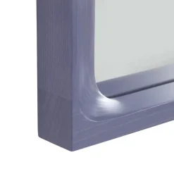 Muuto Arced Mirror, 170x61 fra><noscript><img width=