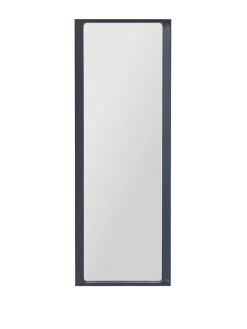 Muuto Arced Mirror, 170x61 fra><noscript><img width=