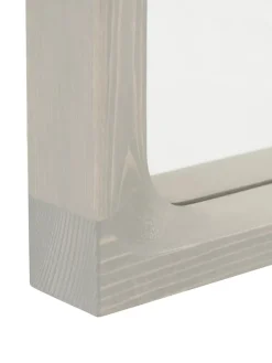 Muuto Arced Mirror, 80x55 fra><noscript><img width=