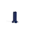 HAY Arcs Candleholder, S fra> Lysestager