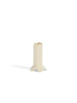 HAY Arcs Candleholder, S fra><noscript><img width=