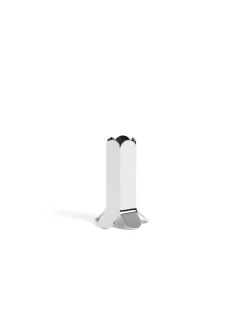 HAY Arcs Candleholder, S fra><noscript><img width=