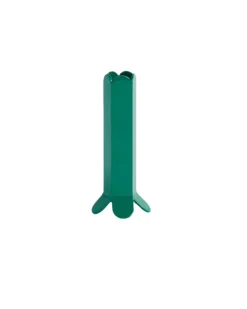 HAY Arcs Candleholder, S fra><noscript><img width=