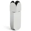 HAY Arcs Salt & Pepper Grinder fra> Service